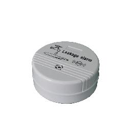 CLABER Wassermelder "Waterdetect" Produktbild