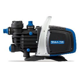 TALLAS Jetpumpe D-JET 1100 Produktbild