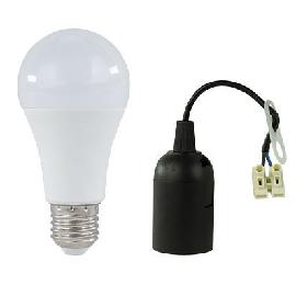 REV Renovierset Anschlussfertig Produktbild