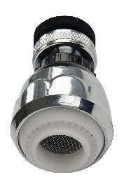 Sanitop-Wingenroth Küchenbrause Produktbild