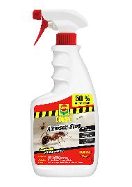 COMPO Ameisen-Stop 750 ml Produktbild
