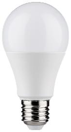 MÜLLER LICHT LED Birne 6W (40W) E27 Produktbild