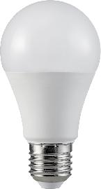 MÜLLER LICHT LED Birne 12W (75W) E27 Produktbild