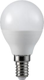 MÜLLER LICHT LED Tropfen 5.5W (40W) Produktbild