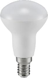 MÜLLER LICHT LED Reflektorform R50 Produktbild