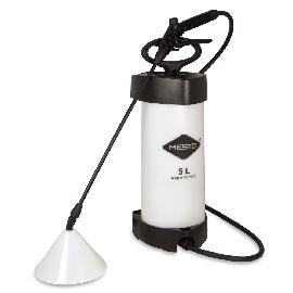 MESTO Drucksprühgerät, 5 L Produktbild