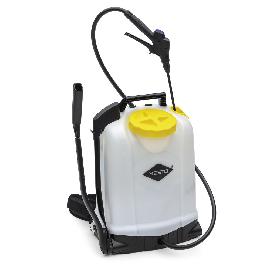 MESTO Rückenspritze, 18 L 3558ME Produktbild