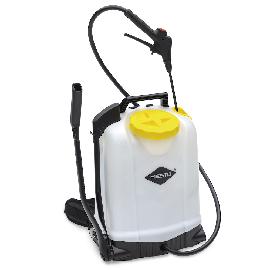 MESTO Rückenspritze, 18 L 3558PP Produktbild