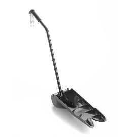 ALPINA Mulchkeil für 122er Produktbild