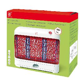 SWISSINNO Insektenvernichter 24W Produktbild