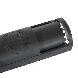 SWISSINNO Wühlmausfalle Supercat Produktbild