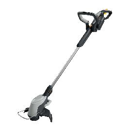 ALPINA Akku-Rasentrimmer ATR 20 Li Akku+Ladegerät Produktbild