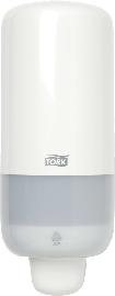 Tork Schaumseifenspender für S4-System Produktbild