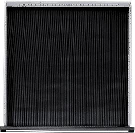 Anke Antirutschmatte 600x600 Produktbild