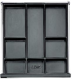 Anke Facheinsatz aus Kunststoff Produktbild