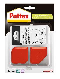 Pattex Fugenglätter-Set Produktbild