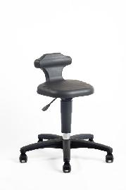 BIMOS Stehhilfe Flex 1 mit Rollen 9408-2000 StückRECKE Produktbild