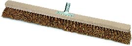 Nölle Industrie Saalbesen Kokos 100cm Produktbild