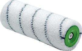 Nölle Ersatzwalze Nylon 180mm breit Produktbild