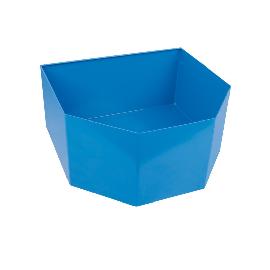 IBS Auffangwanne Typ WK Produktbild