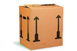 TransPak Umzugsk T II bra.,VE10, 440x340x474mm, Produktbild