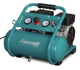 aircraft Kompressor Handy 201 OF E 2001210 Produktbild