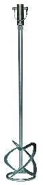 EINHELL Mörtelrührer (Erdbohrer) 3437011 Produktbild