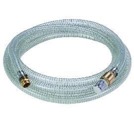 EINHELL Saugschlauch 7 Produktbild