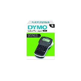 DYMO LM 280 Handgerät mit Akku Produktbild