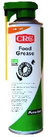 KONTAKT CHEMIE Hochdruck-Wälz- und Gleitlagerfett NSF H1 EP Food Grease 20 Liter Kanister Produktbild