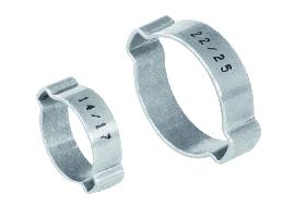 NORMAClamp Produktbild