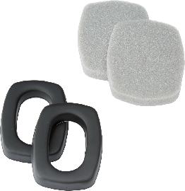 Hygienesatz f.Kapselgehörschützer Produktbild