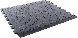 VR Trade Puzzlematte Mittelstück SBR/NR 13mm stark, 710x780 mm Produktbild