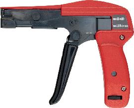 Weidmüller KabelbinderzangeRT-1 2,4-4,8mm Produktbild