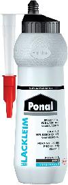 Ponal Lackleim 400g (F) Produktbild