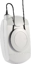 ESCHENBACH Clip f. Brille f. MaxDetail Produktbild