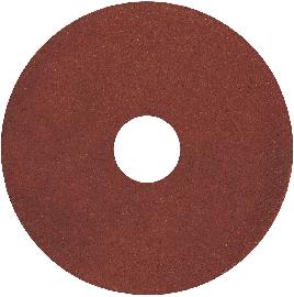 EINHELL Ersatzschleifscheibe für BG-CS 85 u. BG-CS 235 E Sägekettenschärfgeräte Produktbild