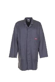 PLANAM Berufsmantel BW 290 0132 Produktbild