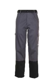 PLANAM Bundhose Weld Shield 5520 Produktbild