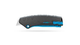 MARTOR SECUBASE Produktbild