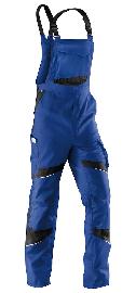 Kübler Latzhose ACTIVIQ 3250 5365 Produktbild