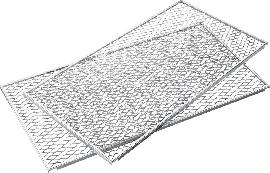 Franz Brinkmann Deckel/Boden 100 x 100cm verzinkt für Komposter Produktbild