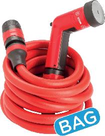 YOYO BAG Bewässerungsset, 10m, mit Etui Produktbild