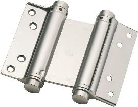 Fritz Dannert DANNERT Pendeltürband M Produktbild