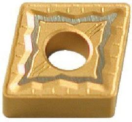 Premio Tools Drehwendepl. neg. Produktbild