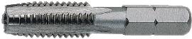 VÖLKEL Gewindebohrer Bit G 1/8" Produktbild