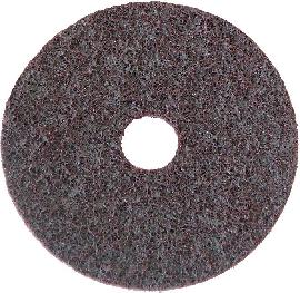 3M Klett-Schleifsch. Produktbild