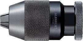 ALBRECHT Schnellspann-Bohrfutter, SBF Produktbild