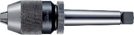 ALBRECHT Schnellspann-Bohrfutter, SBF-plus Produktbild