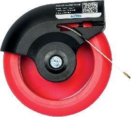 KATIMEX Kati® Blitz Mini 35 m Produktbild